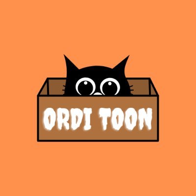 We are thrilled to announce our collaboration with <a href="/orditoons/">Orditoons</a> 

- 240 Toons is set to bring fun and excitement to the Ordinal Blockchain!

> SUPPLY - 240

> MINT PRICE - TBD

> BLOCKCHAIN - ORDINAL

Raffle is live: luckygo.io/r/FFA-x-Ordito…