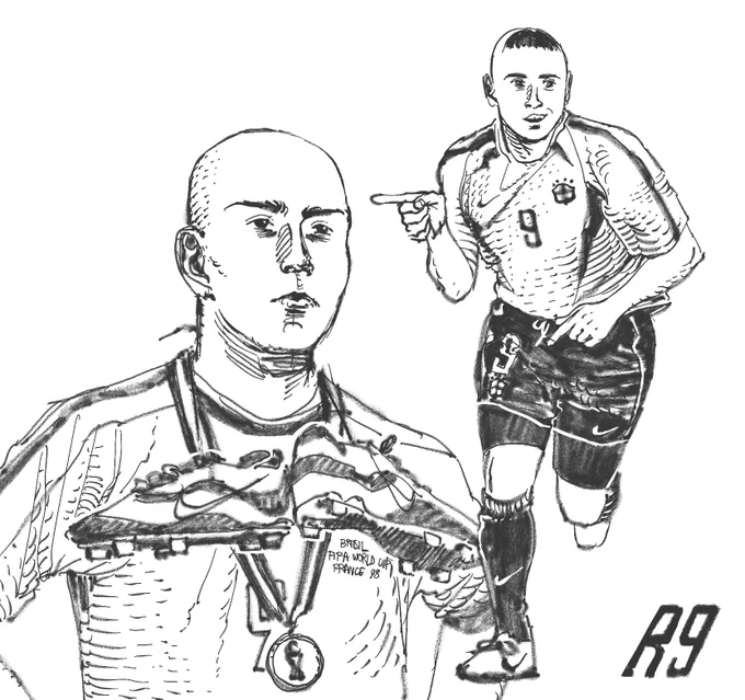 R9🇧🇷🇧🇷🇧🇷 