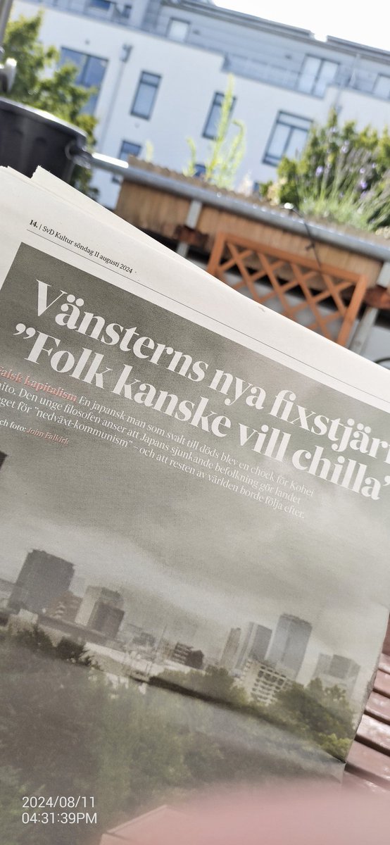 Andreas Bergh tweet media