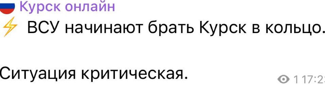 GUtUPr8WIAALpvK?format=jpg&name=medium