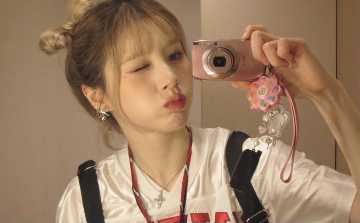 𝐚𝓊𝐝𝐢𝓁. tweet media