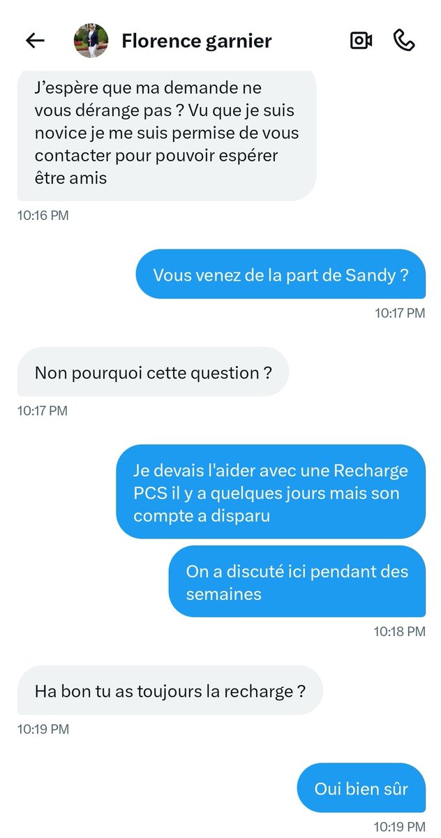 Metabrouteur's tweet photo. Le pire c'est que j'en suis fier ☺️ https://t.co/kojDG8N0Iu