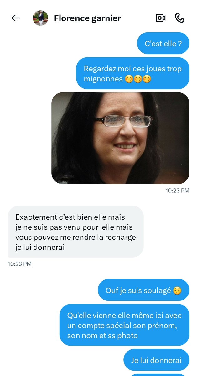 Metabrouteur's tweet photo. Le pire c'est que j'en suis fier ☺️ https://t.co/kojDG8N0Iu