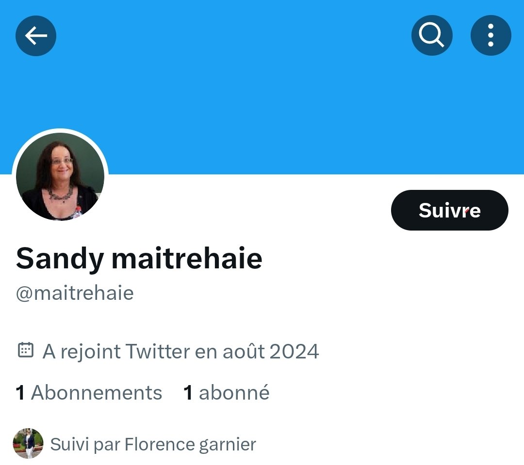 Metabrouteur's tweet photo. Le pire c'est que j'en suis fier ☺️ https://t.co/kojDG8N0Iu