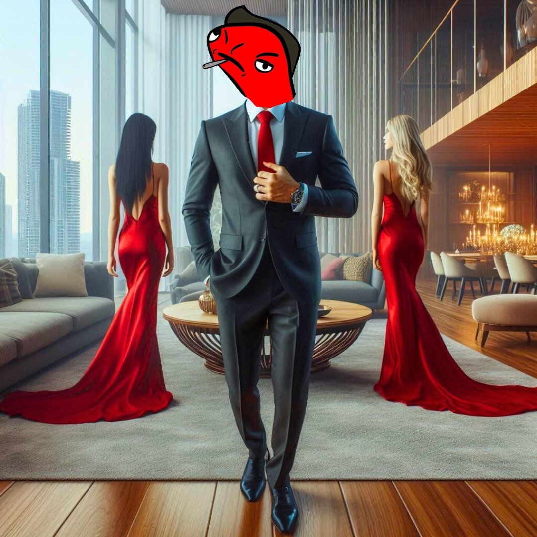 RedlonMusk's tweet photo. Face melting wealth will be yours, add $TELSA to your portfolio! 

Buy here: https://t.co/qoAq0piMR3 

#Tesla #solana #elonmusk #memecoin #crypto https://t.co/wl6omnzOws