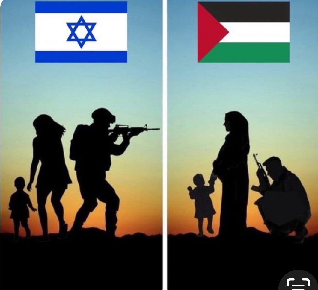 GabyLob's tweet image. ¿Sabías que los musulmanes son los únicos mamíferos en la tierra que se esconden detrás de sus hijos para protegerse en lugar de pararse frente a ellos para defenderlos?