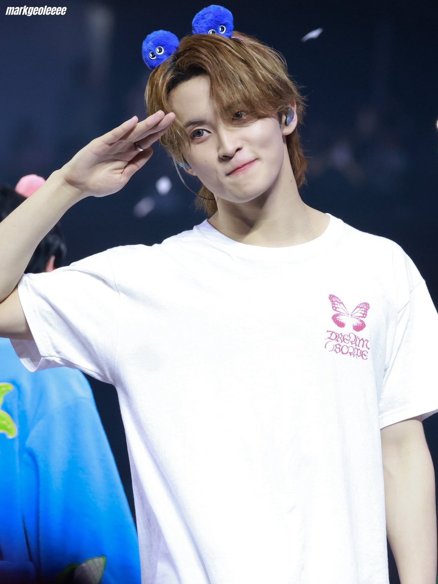 240811 TDS3 in Manila Day 2

애기 생일축하해 🫡

#마크 #MARK
#NCTDREAM 
#TDS3_in_MANILA 
#THEDREAMSHOW3_in_MNL 
#TDS3inMANILA_DAY2
