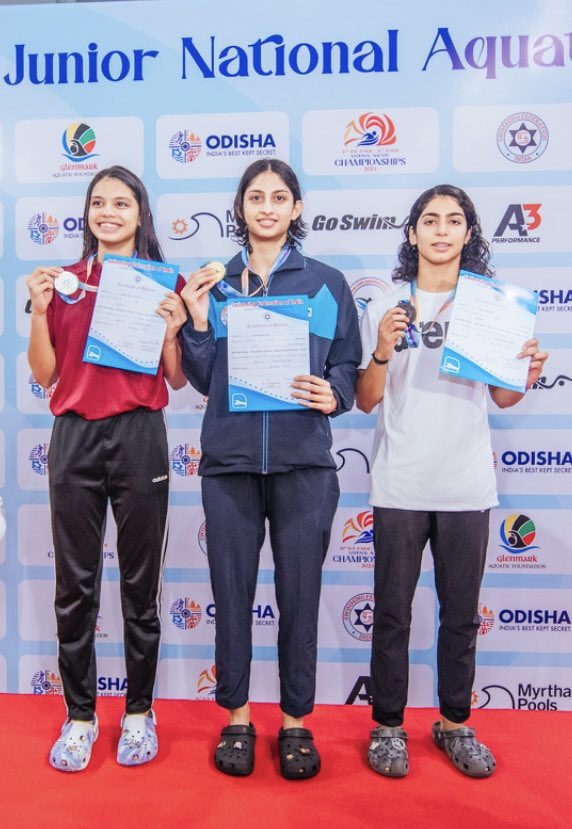 Manoj Mishra ମନୋଜ ମିଶ୍ର tweet media