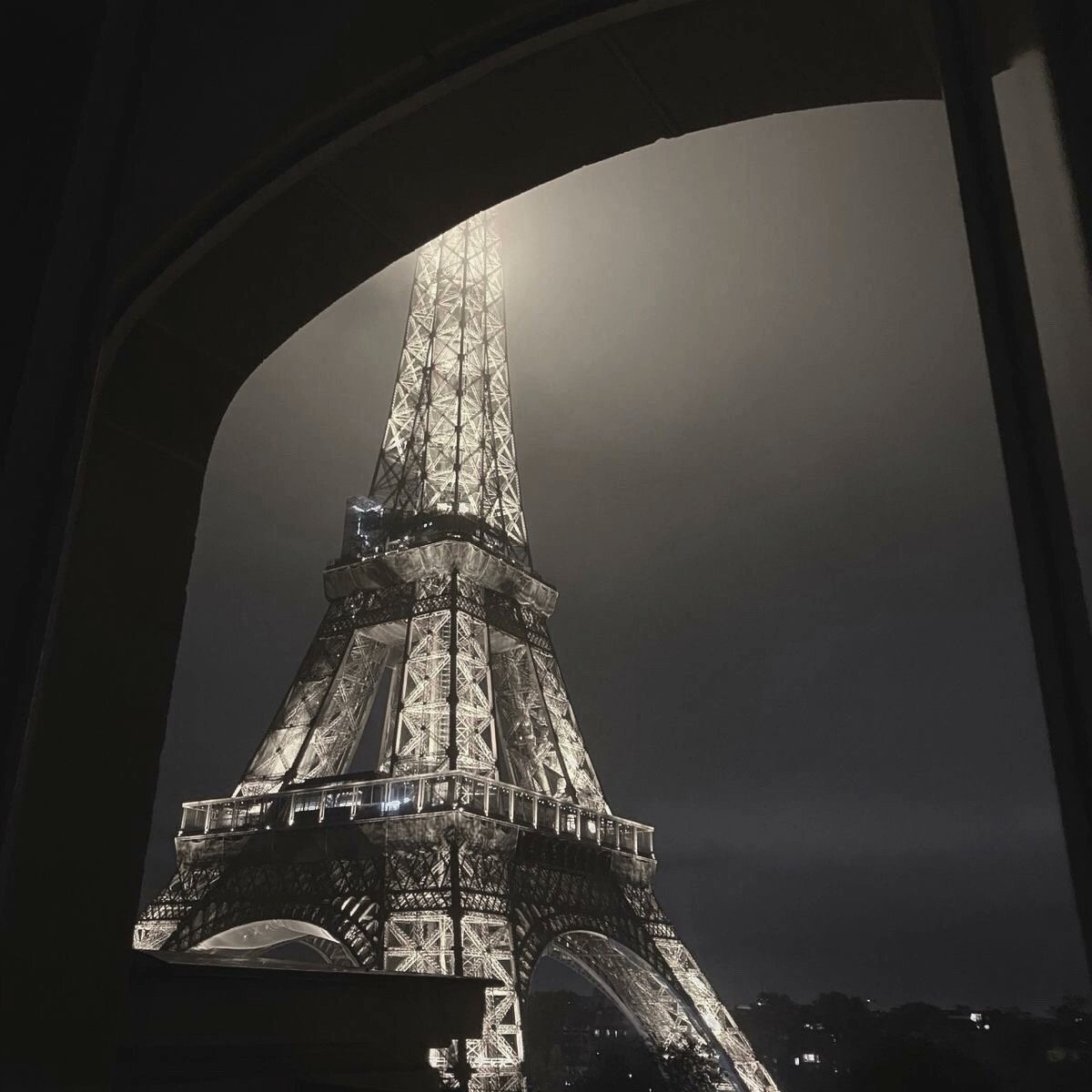 ulfaaditya06's tweet photo. Online French Lessons with Native French Tutor
https://t.co/sF57adDKqv
#FrenchLesson #NativeFrenchTutor #French #languagelearning #frenchlanguage #tutor #education #teacher #SkypeLessons #Paris2024 https://t.co/kHbfjEy2lM