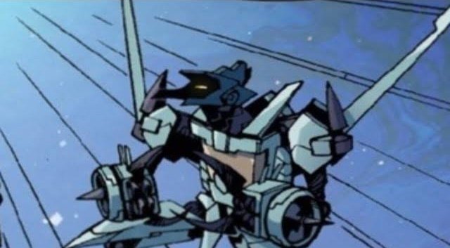 ⊹ ฮ่ะๆ ตลกดีว่ะ แต่ฉันไม่คาดถึงอะไรเลย