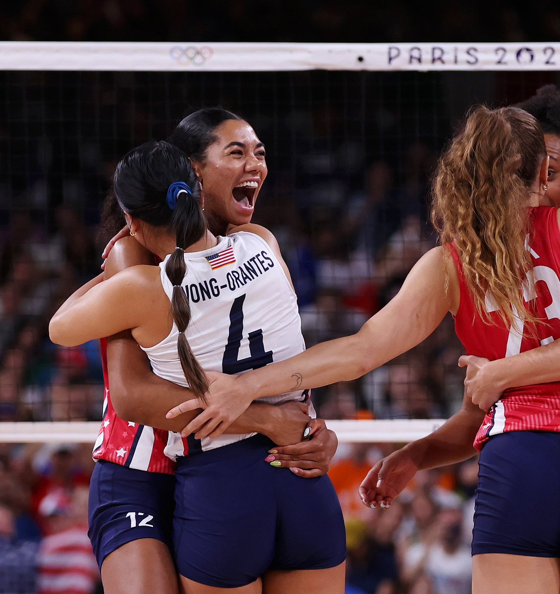 Cincinnati Bearcats tweet media