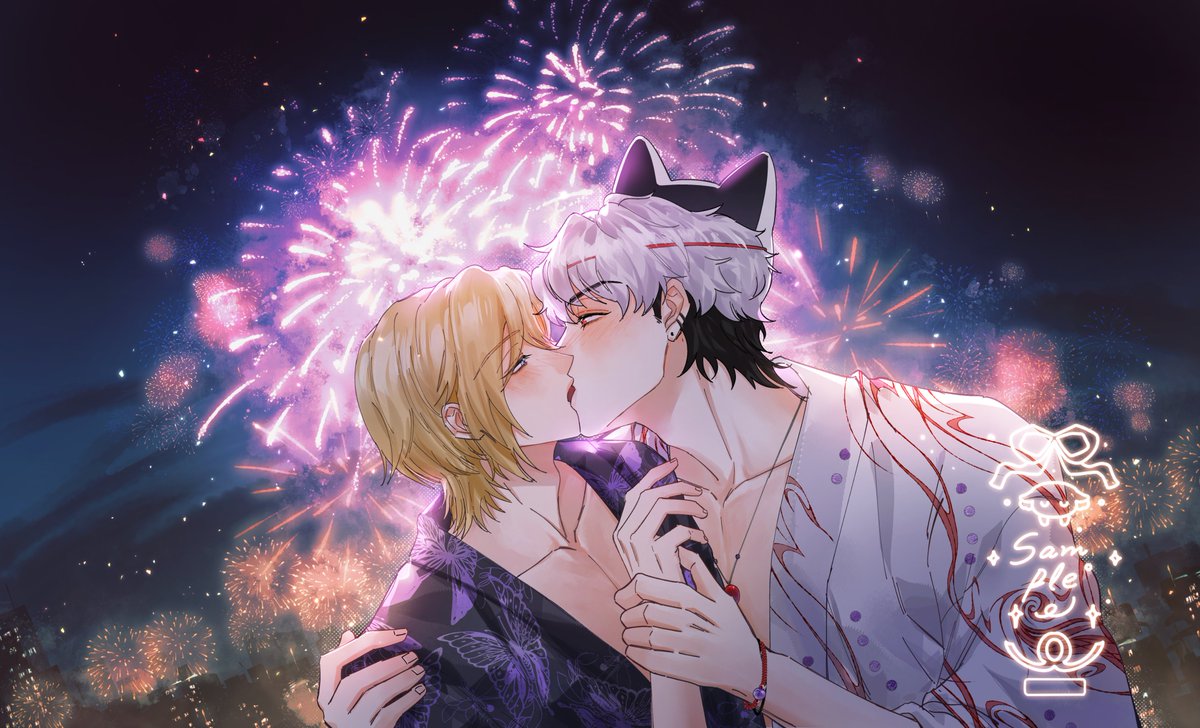 Pop Green tweet media