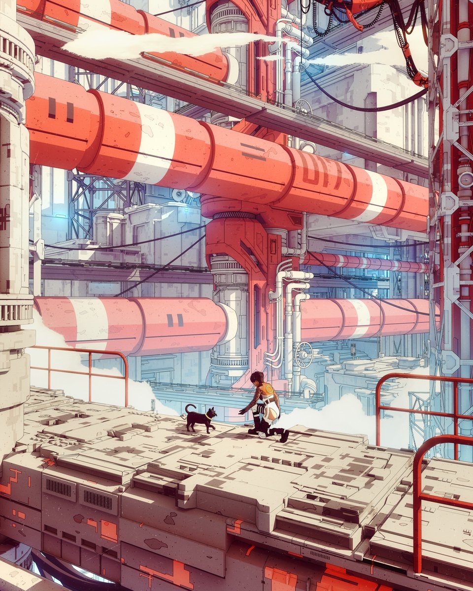 Marco Zagara tweet media