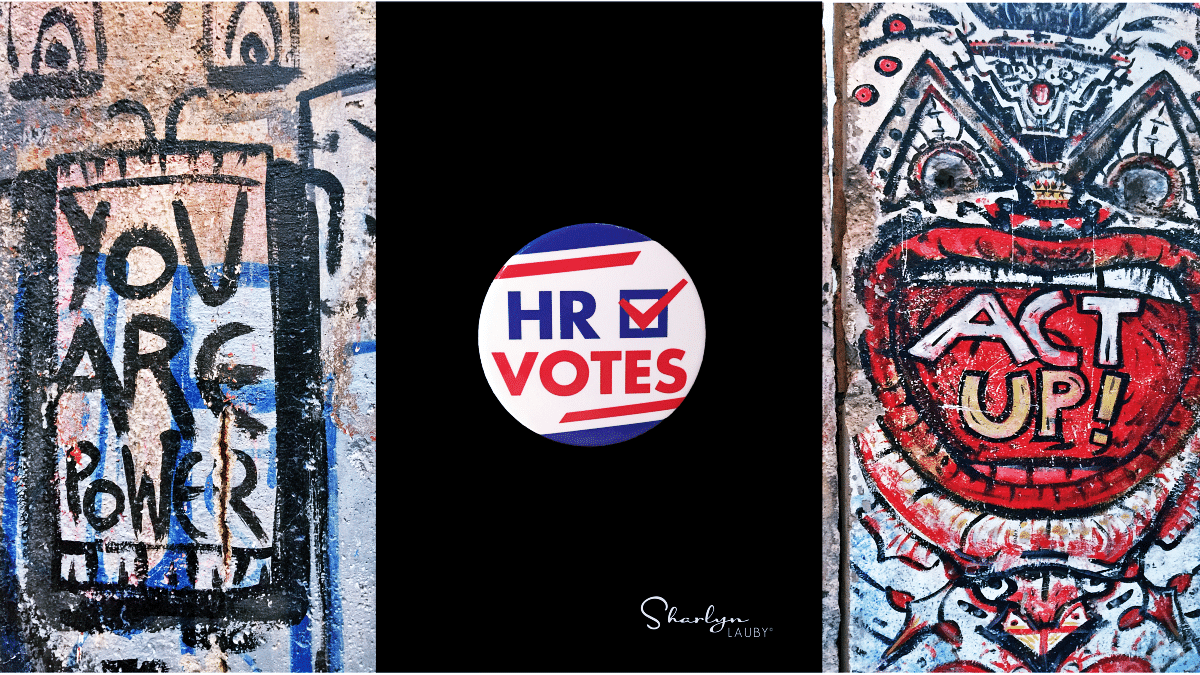 HR Advice: BCjobs.ca tweet media