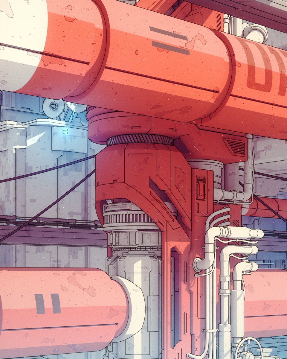 Marco Zagara tweet media