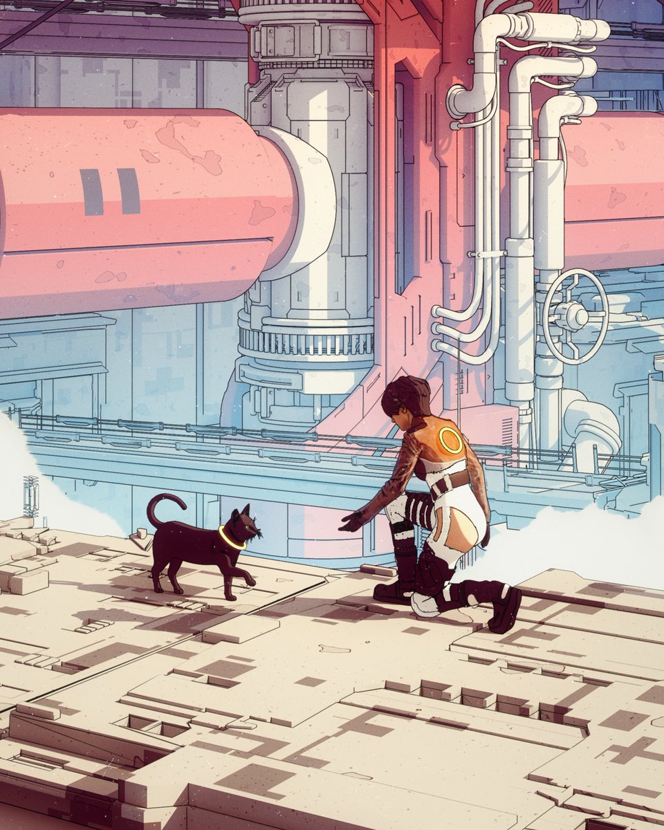 Marco Zagara tweet media