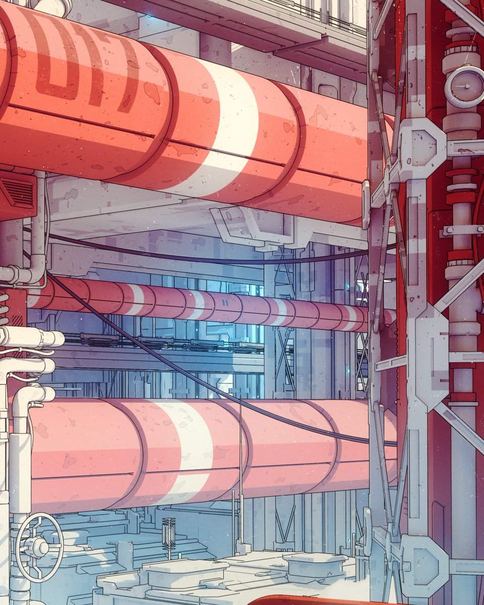 Marco Zagara tweet media