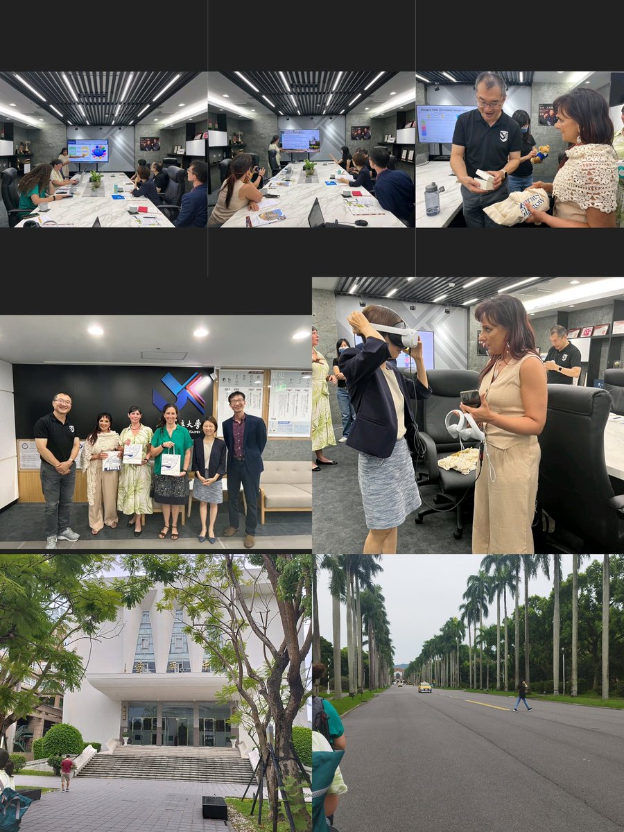 Gabriella Rodolico tweet media