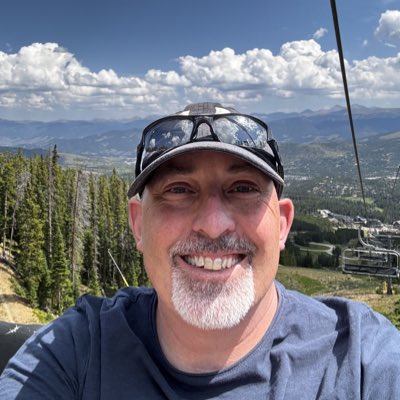 Paco_VB's tweet photo. #NewProfilePic https://t.co/AsypKXlx8x