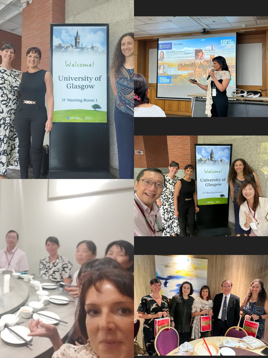 Gabriella Rodolico tweet media