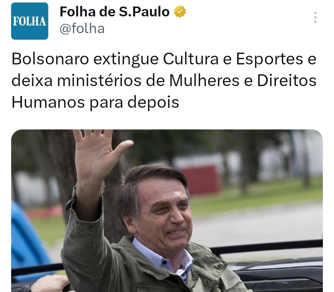 Pedro Ronchi tweet media