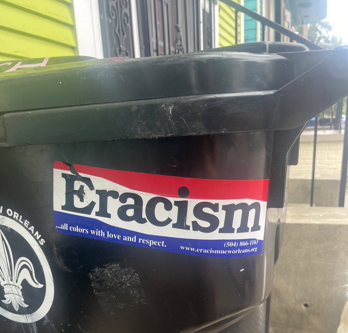 saw your fave e-girl doing