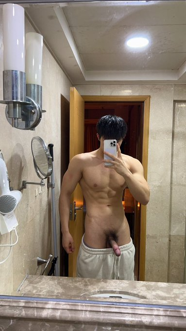 Huỳnh Bảo Dương tweet media