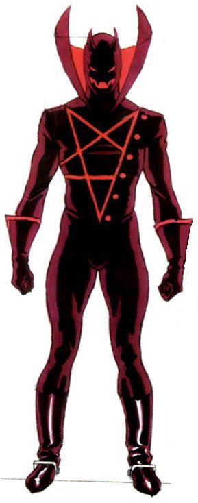 If ARI doesnt do it, who will? tweet media