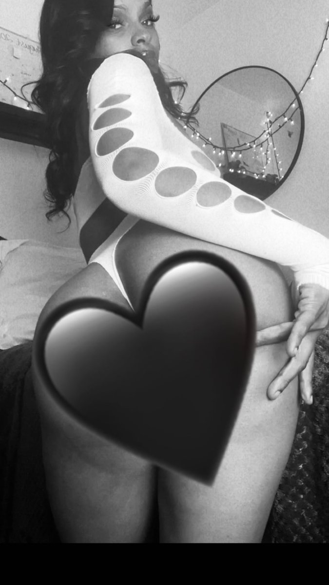 RubyHeartzz's tweet image. Do you miss me? 💗