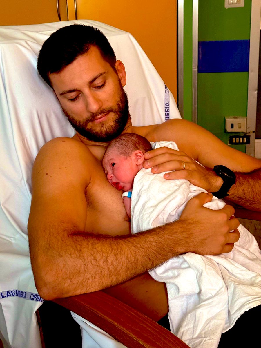 Cesco.Sol tweet media