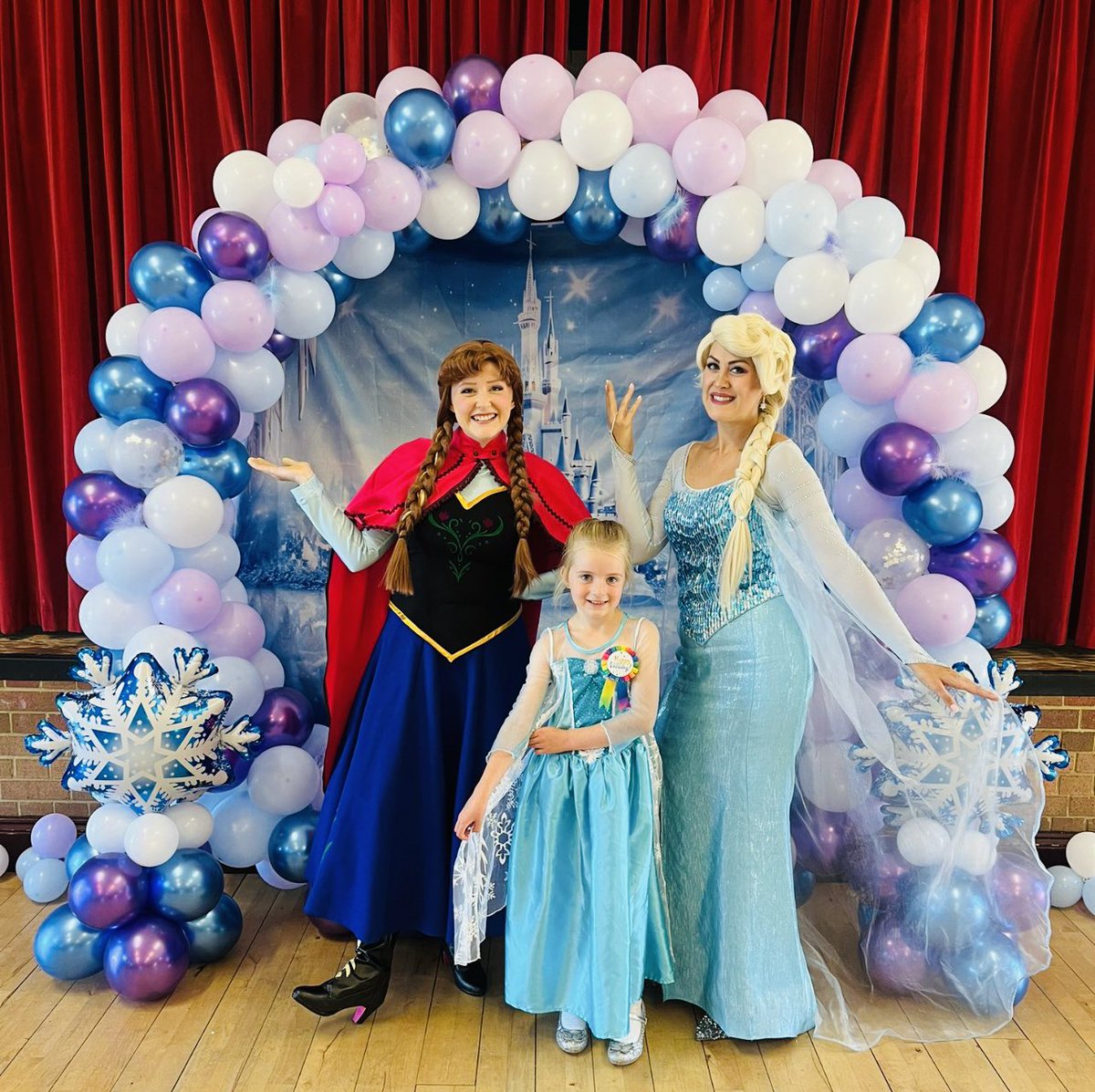 rosegardenflowers tweet media