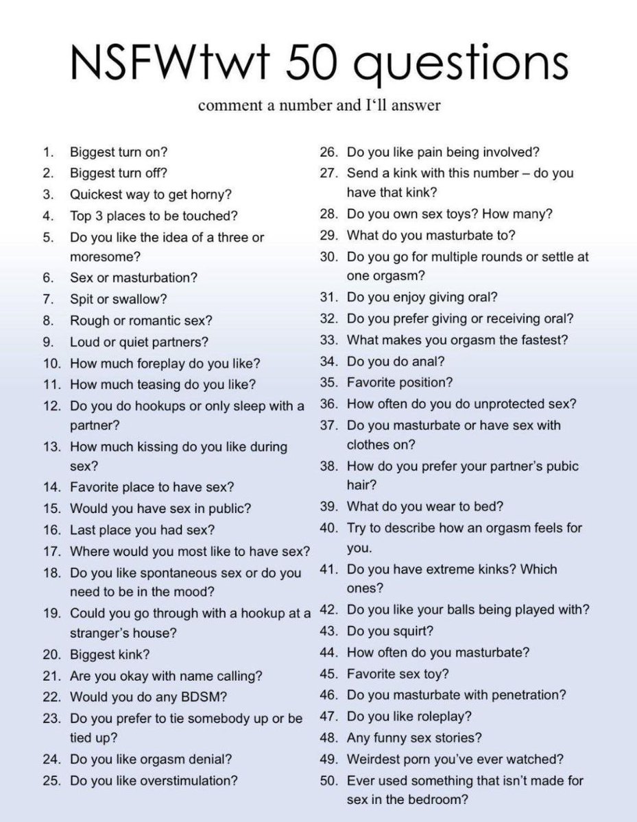 FloofGalaxy_AD's tweet photo. had this sent to me, so why not post it! comment a question, and i'll answer it! ^w^

#murrsuit #murrsuiting #furry #fursuit #yiff #furryporn #furrynsfw #nsfwfurry #furrysex #nsfw #nsfw_twt #nsfwtw https://t.co/CBwRvmc00X