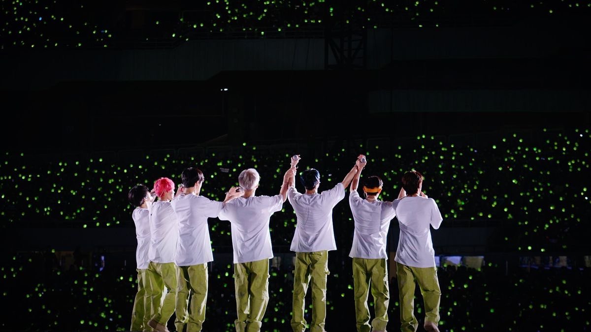jaeminners's tweet photo. actual tears in my eyes… i love you 7DREAM 🥺🩵 https://t.co/CLDtBlhiJ2