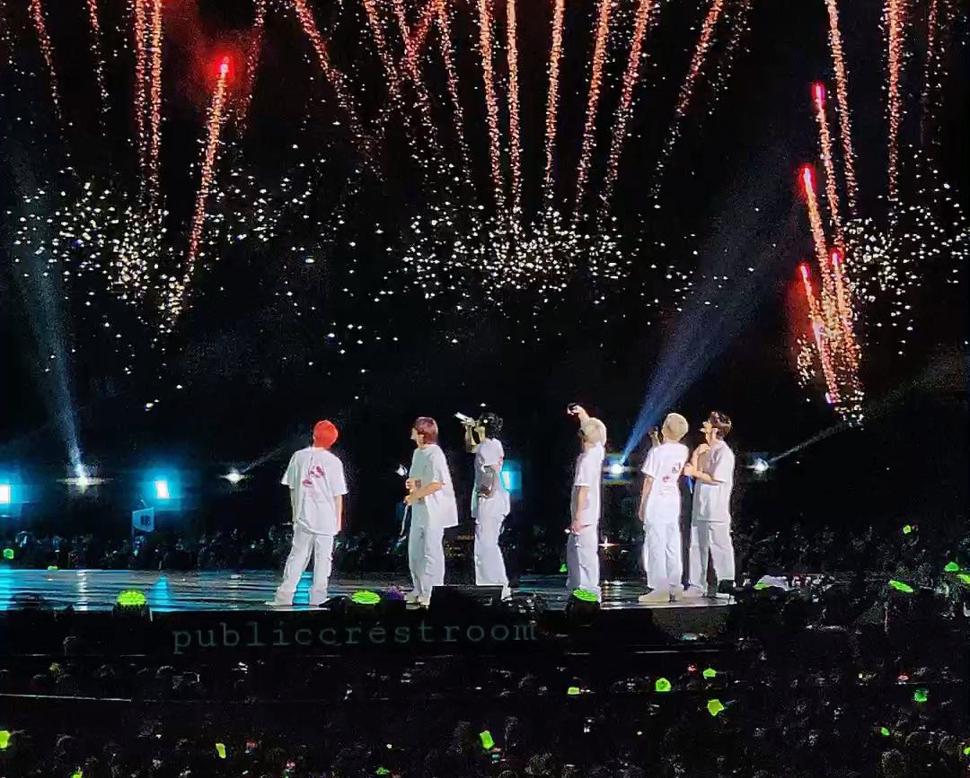 jaeminners's tweet photo. actual tears in my eyes… i love you 7DREAM 🥺🩵 https://t.co/CLDtBlhiJ2