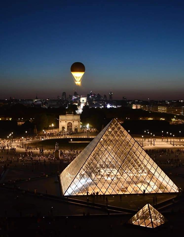 emily dumortier (@dumortieremily) on Twitter photo 