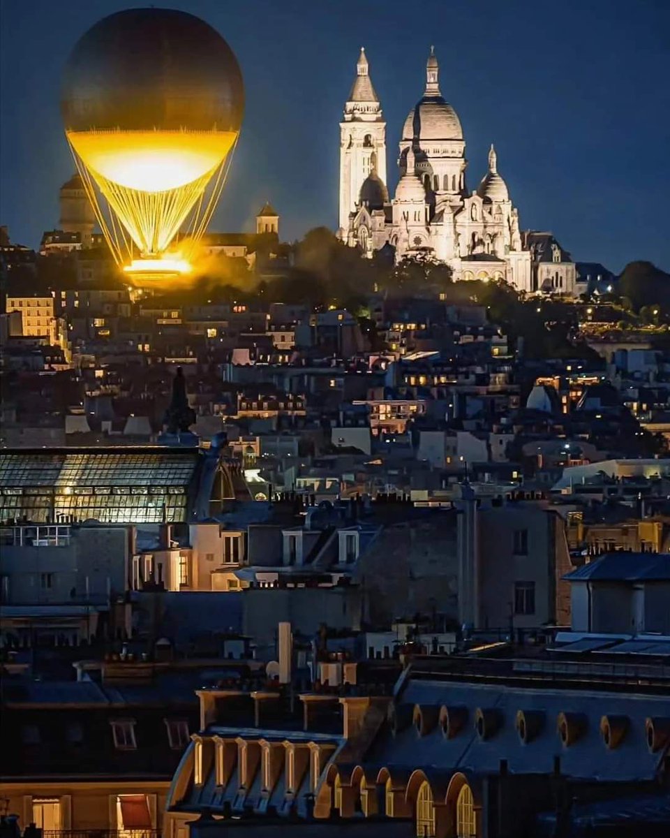 emily dumortier #TAEM #TEAMLecornu tweet media