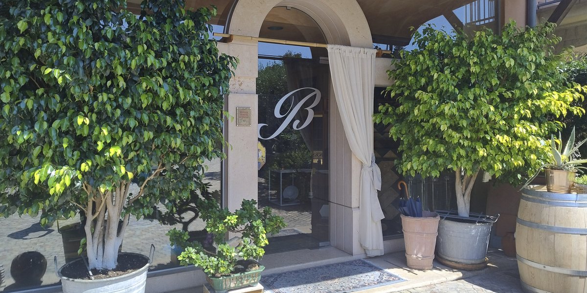 Benedetti1957's tweet photo. 🌴 Happy Holidays! 🌴

Showroom (Via Olivé 56 VR)
- We reopen on August 26th

Boutique (Corte Sgarzarie 10A VR)
- We reopen on August 19th

---

🌴 Buone vancanze! 🌴

Showroom (Via Olivé 56 VR)
- Riapriamo il 26 agosto

Boutique (Corte Sgarzarie 10A VR)
- Riapriamo il 19 agosto https://t.co/ysUaOnftq6