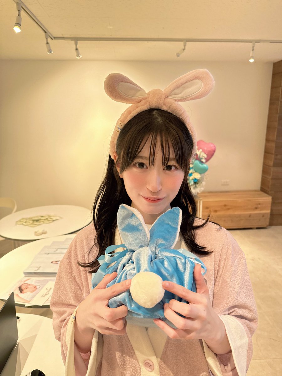 上西怜【NMB48】 on X: 