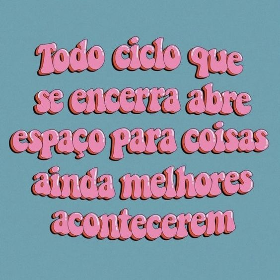 𓃭 tweet media