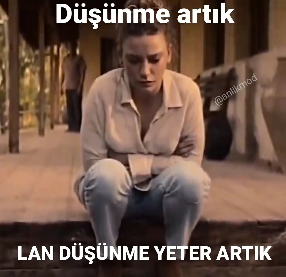 ANLIK (@anlikmod) on Twitter photo 