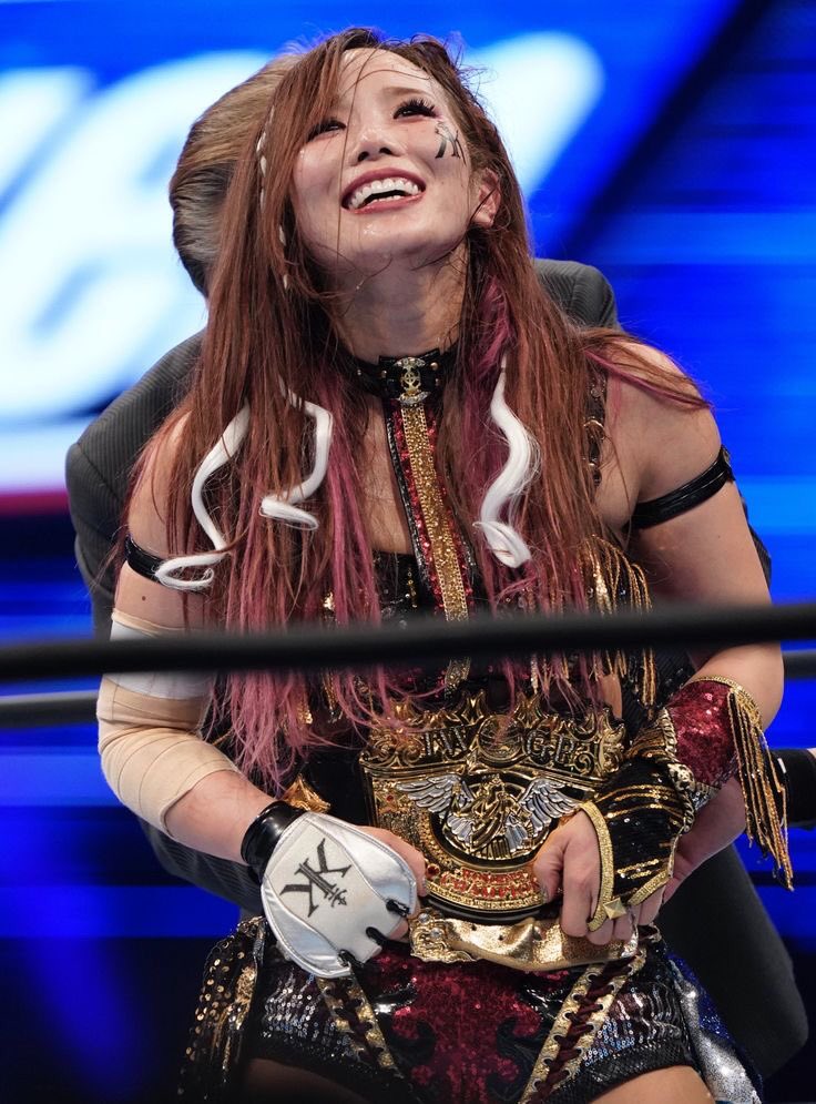 PrinxeChan's tweet photo. This is what I live for 🏴‍☠️ https://t.co/Sfg2maqgoh