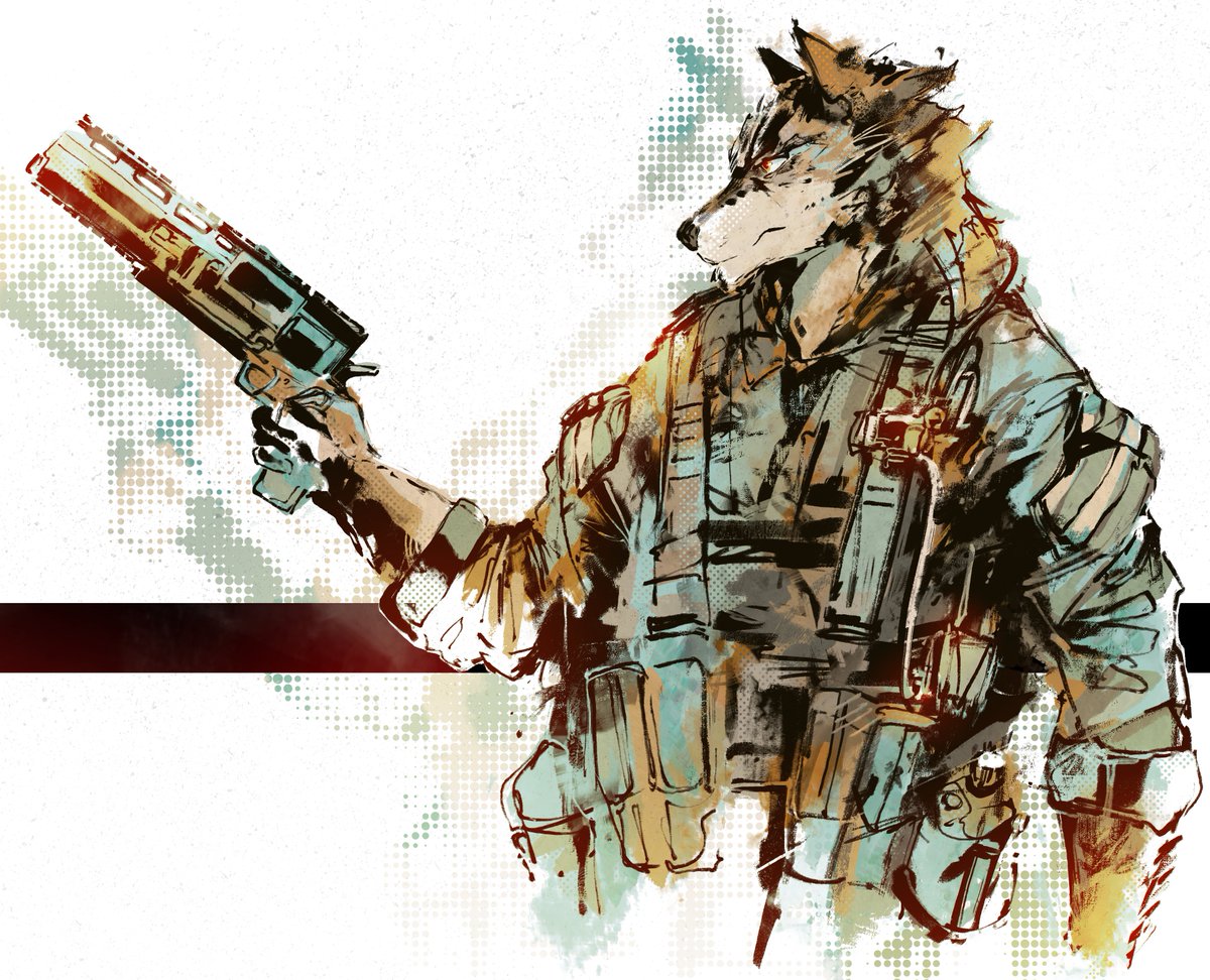 Men yearn for big iron

❤️<a href="/sirspacedragon/">Sir Space Dragon</a>