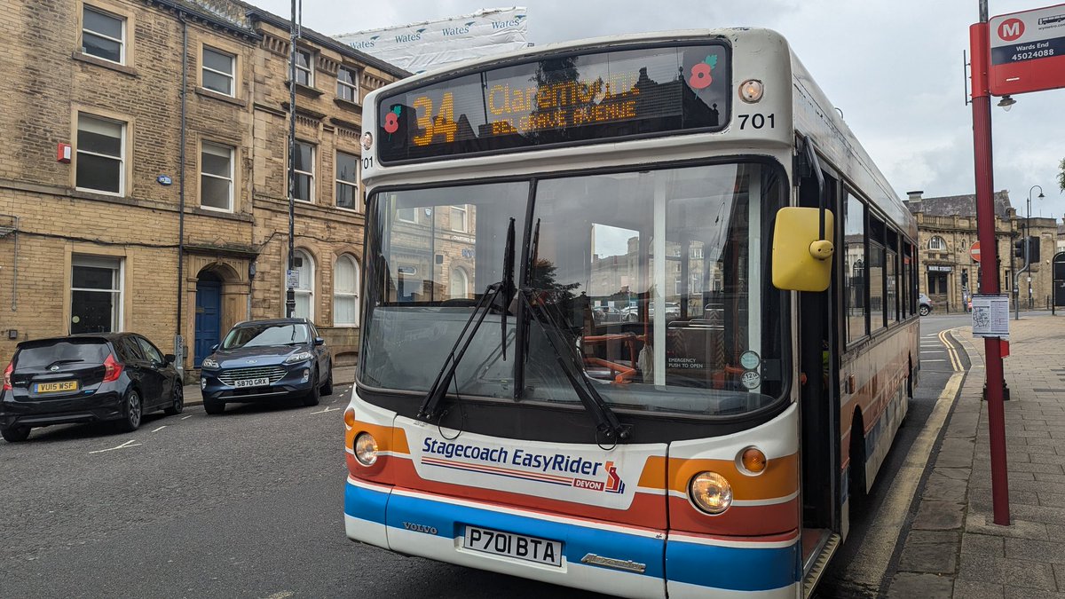 Jacob Wilding tweet media