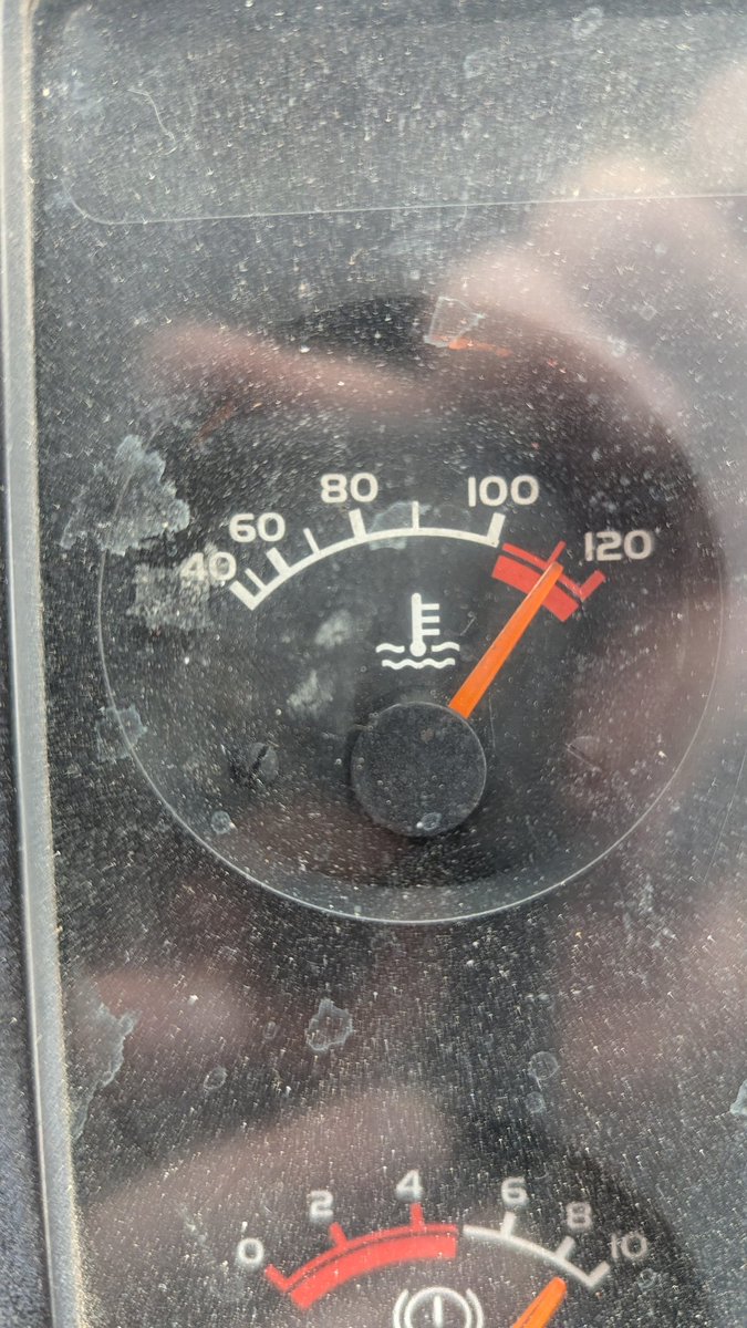 Jacob Wilding tweet media