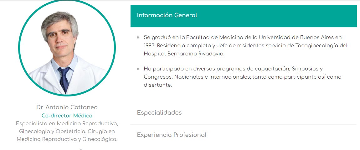 gonziver's tweet photo. El 30 de septiembre de 2021 ingresa el director de la Unidad Médica Presidencial junto a Hernán Jensen y su amigo, Antonio Cattaneo, ambos obstetras, para revisar a Fabiola Yañez. ¿Alberto desquitó su bronca por la derrota de las PASO y puso en riesgo la vida del bebé? https://t.co/2isP7rS6aX