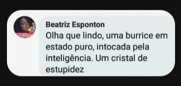 dboyddang's tweet photo. @_tertulia_ Solo e onlyshipper nem são gente, Kika, são subespécie kkkkkkkk esse bando de cachorra só sabe latir, atrair hate pra quem elas dizem gostar e ignorar o fato de que os sete se amam de uma forma absurda. Todas vez que essas cretinas aparecem, eu só lembro disso aqui e casco o bico https://t.co/rA7fArWZfB