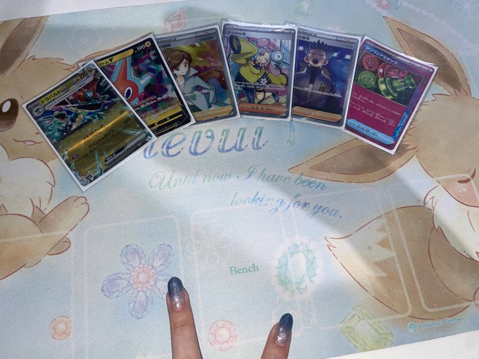 Twitterのコスプレ画像27