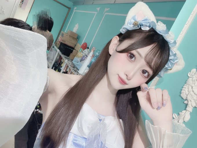 Twitterのコスプレ画像26