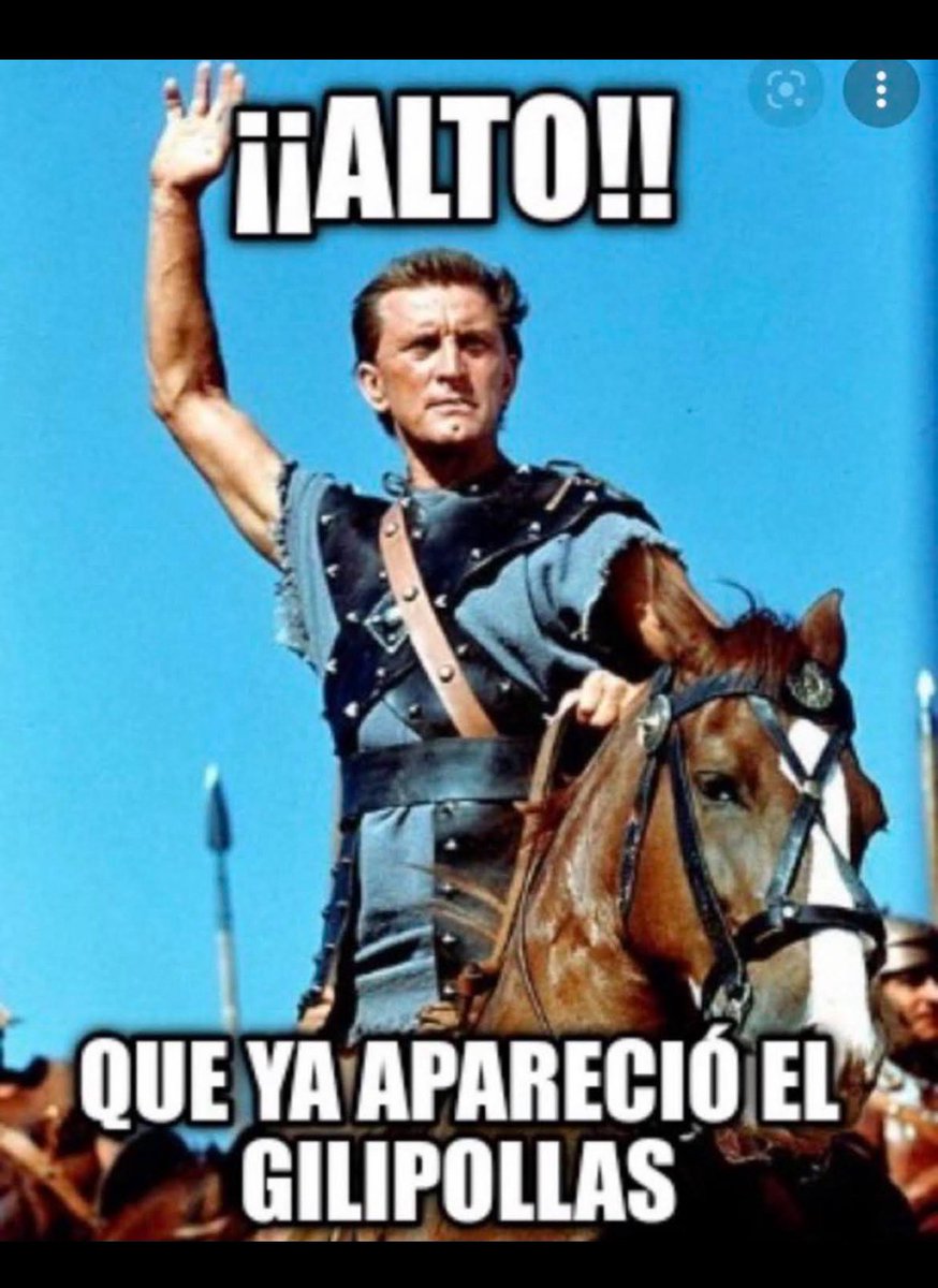 Oriol_F1983's tweet photo. @chercherichard @Unatalpelirroja https://t.co/KaG861M8jr