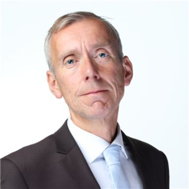 Get to #MeetTheExpert at ISCCa 2024: Professor Magnus Bäck,  Director of Cardiovascular Research and Education at the Karolinska University Hospital and Head of Translational Cardiology at Karolinska Institutet and the University of Lorraine in Nancy, France.